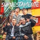Supuestamente Single