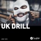 UK Drill feat Ovitch Beatz Kriss Jeezy Omerta