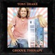 Groove Therapy