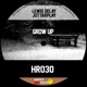 Grow Up Single