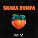 Skaka Rumpa Single