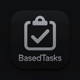 BasedTasks Single