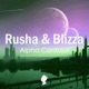 Alpha Centauri Single