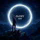 Glory Single