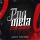 Ponmela Contrario Single