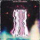 Aching feat Brody Single