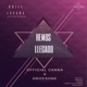 Hemos Llegado Single