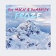 Froze feat Demarley Single