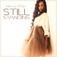 Still Standing EP