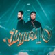 Joga a 40 Single