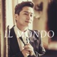 IL MONDO Single
