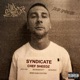 Syndicate feat Sneezy Beats