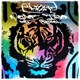 Weißer Tiger feat Saikuma Single