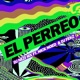 El Perreo feat Nick Noed DJ Fekz Single