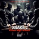 Snake 2 Crime High School