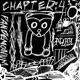 CHPT 4 PANDEMONiUM Single