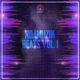 NoaMuzik Beats Vol 1 EP
