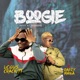 Boogie Single