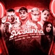 Socadinha Brega Funk feat MC GW Mc Morena Gereba MP Single