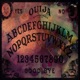 OUIJA feat SadDeath Single