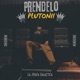 Prendelo Single