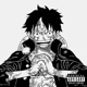 walk in feat XORCIST Single