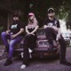 PIENSO feat Annie serna Skntwo Single