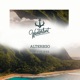 Sleepless Single
