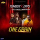 One Grain feat Black Snoop Markmuday Single
