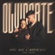 Olvidarte Single