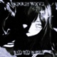 SAY MY NAME EP