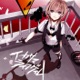 Ikasama Life Game feat GUMI Single