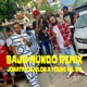 Bajo Mundo Remix Single