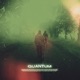 Развезло Single