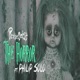 The Horror feat Philip Solo Single