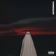 YUNGGHXST Single