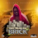 Brick Single