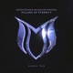 Pillars of Eternity Single