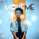 Move for Me Single