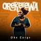 Orekelewa Single