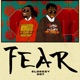 Fear Single