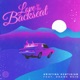 Love in the Backseat feat Shane Reis Single