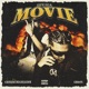 LIFE IZ A MOVIE Single