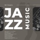 Jazz Music