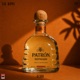 Reposado Single