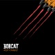 Just a Scratch EP
