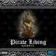 Pirate Living Single