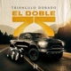 El Doble 7 Single
