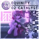 Anubis Reign Single