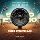 Sin Papele Single